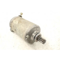 BMW K 1100 LT Rozrusznik BMW 1 459 007 OEM