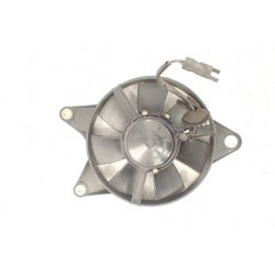 BMW K 1100 LT Wentylator chłodnicy wiatrak