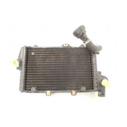 BMW K 1100 LT Chłodnica OEM