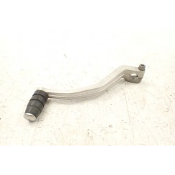 BMW K 1100 LT Dźwignia zmiany biegów