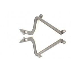 BMW K 1100 LT Stelaż kufrów bocznych...