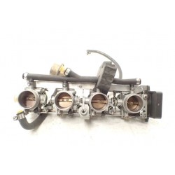 BMW K 1100 LT Przepustnica TPS