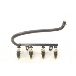 BMW K 1100 LT Listwa wtryskowa...