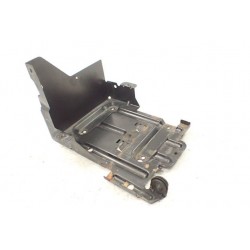 BMW K 1100 LT Stelaż akumulatora podstawa