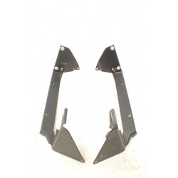 BMW K 1100 LT Stelaż uchwyt mocowanie...