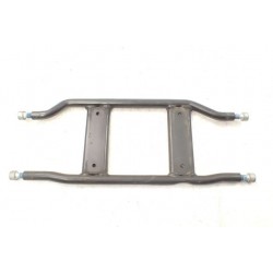 BMW K 1100 LT Stelaż uchwyt mocowanie...