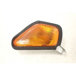 BMW K 1100 LT Kierunkowskaz [L] przód