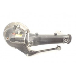 BMW K 1100 LT Wahacz tył dyfer kardan...