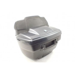 BMW K 1100 LT Kufer tył centralny duży  +...