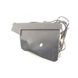 BMW K 1100 LT Radio schowek na radio  +...