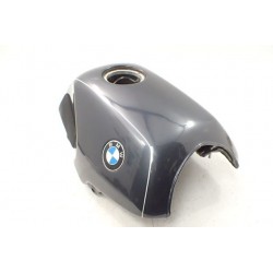 BMW K 1100 LT Zbiornik paliwa bak OEM