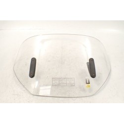 BMW K 1100 LT Szyba osłona przód +...