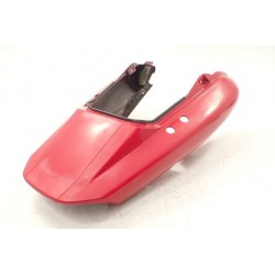 Yamaha FZS 600 Fazer (98-02) Ogon tyl...