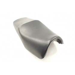 Yamaha FZS 600 Fazer (98-02) Siedzenie...