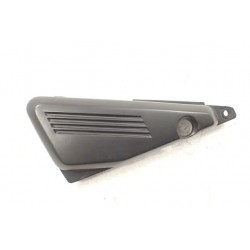 Yamaha FZS 600 Fazer (98-02) Bok [L]...