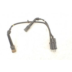 Yamaha FZS 600 Fazer (98-02) Cewka...