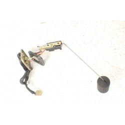 Yamaha FZS 600 Fazer (98-02) Pływak...