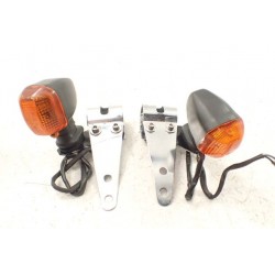 Yamaha FZS 600 Fazer (98-02) Kierunkowskaz...