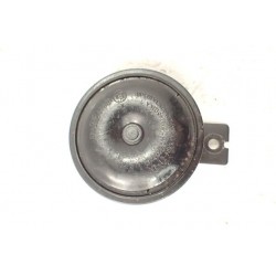 Yamaha FZS 600 Fazer (98-02) Klakson sygnał