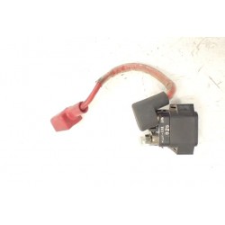 Yamaha FZS 600 Fazer (98-02) Przekaźnik...