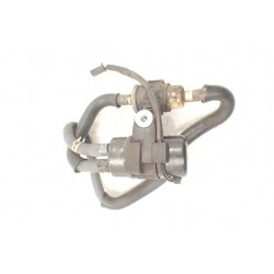 Yamaha FZS 600 Fazer (98-02) Pompa paliwa OEM