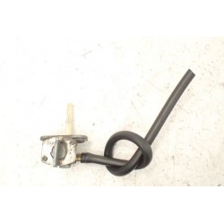 Yamaha FZS 600 Fazer (98-02) Kranik paliwa...