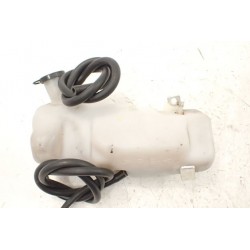 Yamaha FZS 600 Fazer (98-02) Zbiorniczek...