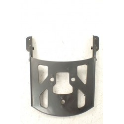 Yamaha FZS 600 Fazer (98-02) Stelaż tył...