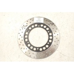 Yamaha FZS 600 Fazer (98-02) Tarcza...