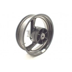 Yamaha FZS 600 Fazer (98-02) Felga tył...