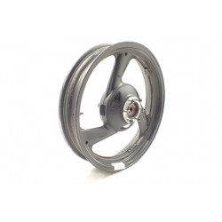 Yamaha FZS 600 Fazer (98-02) Felga przód...