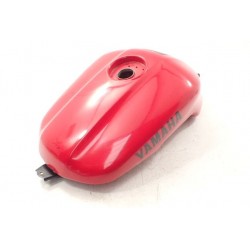 Yamaha FZS 600 Fazer (98-02) Zbiornik...
