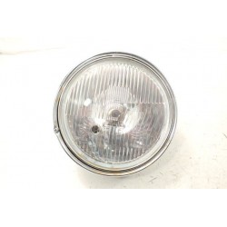 Suzuki GSF 600 Bandit Naked 00-05 Lampa...