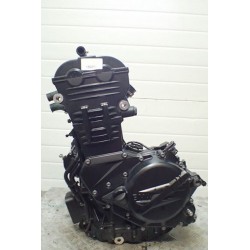 BMW F 650 700 800 GS (14-18) Silnik 38899 km