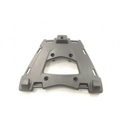 BMW F 700 GS (14-18) Stelaż kufra...