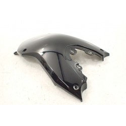 BMW F 700 GS (14-18) Osłona zbiornika...