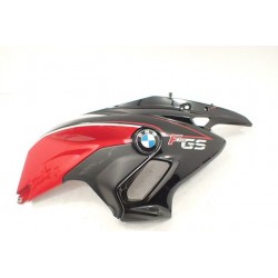 BMW F 700 GS (14-18) Bok prawy przód...