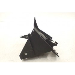 BMW F 700 GS (14-18) Kieszeń obudowa...