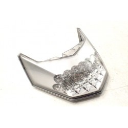 BMW F 700 GS (14-18) Lampa tył