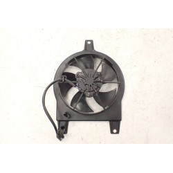 BMW F 700 GS (14-18) Wentylator chłodnicy