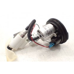 BMW F 700 GS (14-18) Pompa paliwa