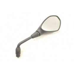 BMW F 700 GS (14-18) Lusterko prawe...