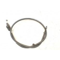 BMW F 650 700 800  GS (14-18) Linka...