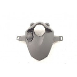 BMW F 700 GS (14-18) Obudowa osłona...