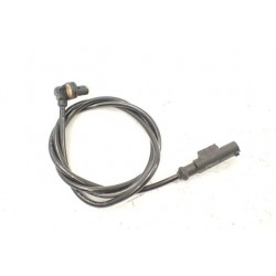 BMW F 700 GS (14-18) Czujnik ABS tył