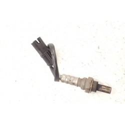 BMW F 700 GS (14-18) Sonda lambda