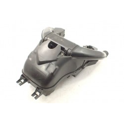 BMW F 700 GS (14-18) Airbox obudowa filtra...