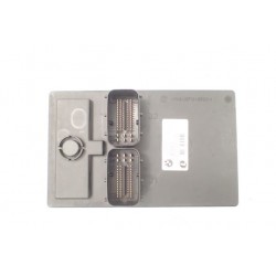 BMW F 700 GS (14-18) Moduł sterownik ZFE...