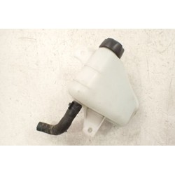 BMW F 700 GS (14-18) Zbiorniczek wyrównawczy