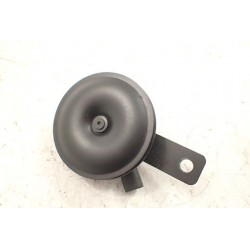 BMW F 700 GS (14-18) Sygnał klakson